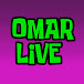 OMAR LiVE - عمر لايڤ