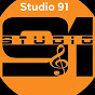 Studio 91