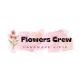 Flowers Crew