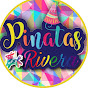 Piñatas Rivera