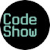 logo CodeShow