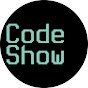 CodeShow