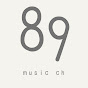 89 music ch
