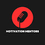 Motivation Mentors