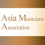 Asia Musicians Association