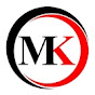 Mk creation 2.0 official