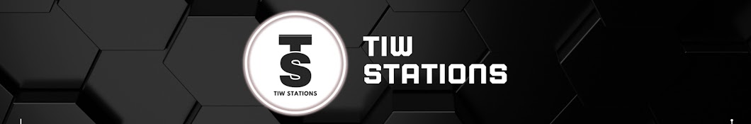 TIW Stations