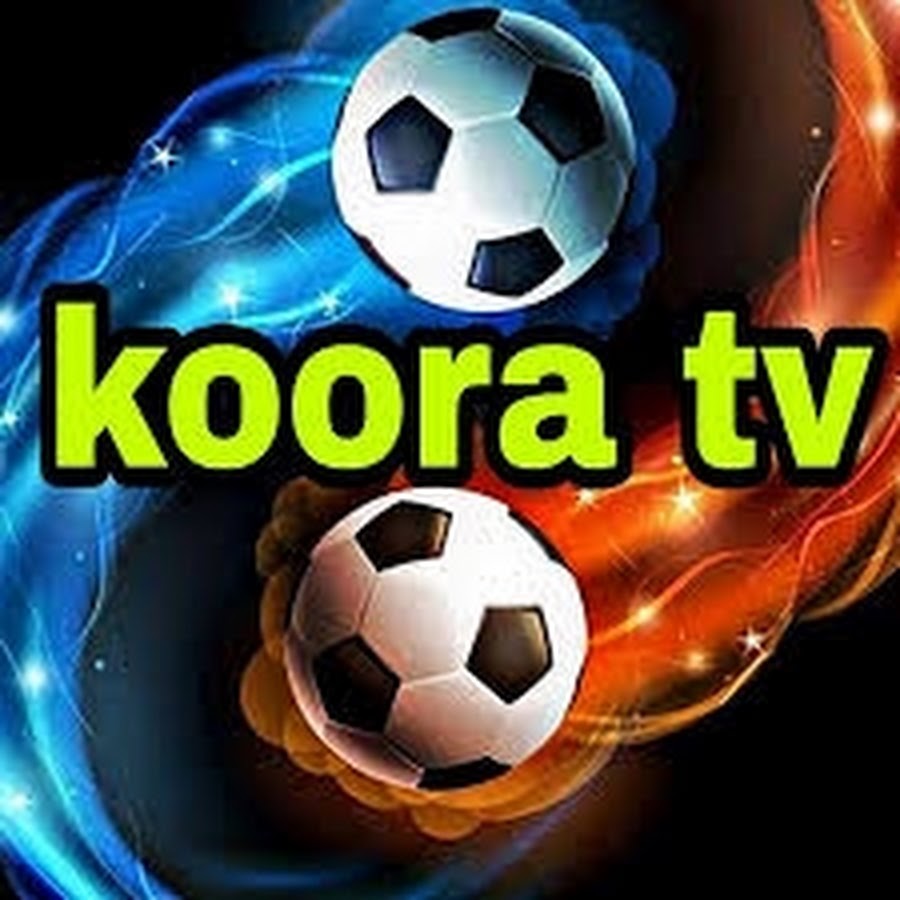 KOORA TV - YouTube