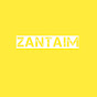 ZantaiM