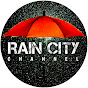 Rain City Channel