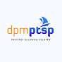 DPMPTSP Provinsi Sulawesi Selatan