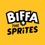 Biffa + The Sprites