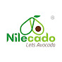 Nilecado