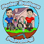 PARKER BROTHERS PLUMBING AND DRAIN CLEANING