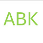 ABK