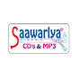 Saawariya CD's & MP3