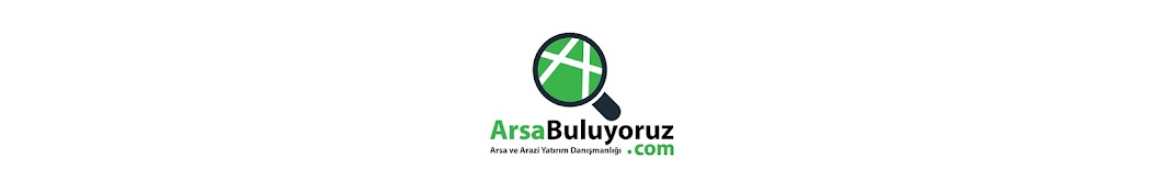 arsabuluyoruz