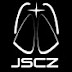 JSCZ International Group official