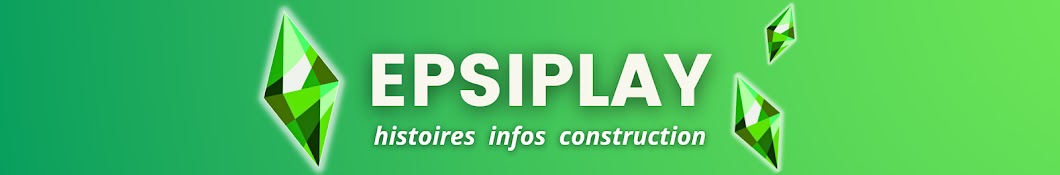 EpsiPlay