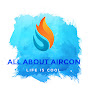 ALL ABOUT AIRCON