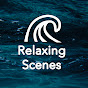 Relaxing Scenes - Disney