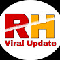 RH Viral Update 