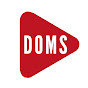 DOMS DJ