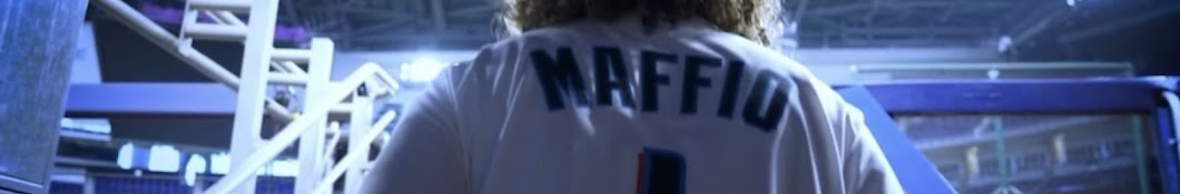 MAFFiO GLOBAL Banner