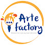 Artefactory