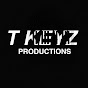 TKeyzMusic