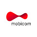 mobicom