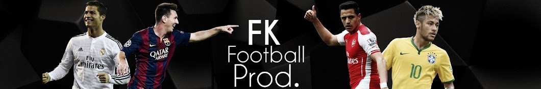 FK Football Prod.