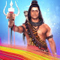 SHIV BHAKTI TN 108