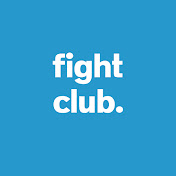 FightClub