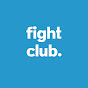 FightClub
