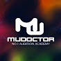 MUDOCTOR ACADEMY - 뮤닥터아카데미 오디션학원