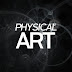 피지컬아트 PHYSICAL ART