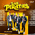 Los Piratas De Tony Mey