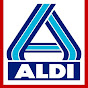 aldi chanel