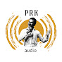 PRK Audio