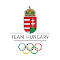 Team Hungary