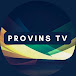 Provins TV