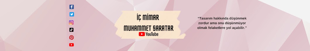 Muhammet Saratar