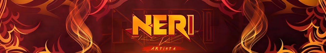 Neri