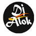 Dj Alok