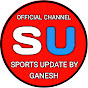 Score Update By Ganesh