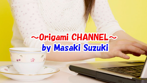 Kanal kapak resmi