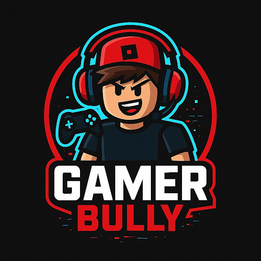 UCmnfUg8H2ye8ld-iq0QB8Gg avatar