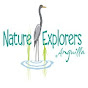 Nature Explorers Anguilla