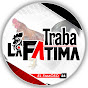 Gallos Traba la Fatima